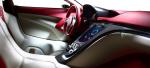 Rimac Concept_One 2011 года
